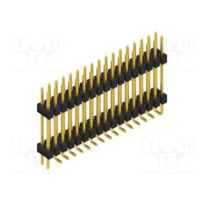 SL16SMD18234GP SL16SMD18234GP