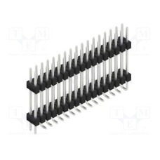 SL16SMD18234ZP SL16SMD18234ZP