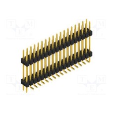 SL16SMD18236GP SL16SMD18236GP