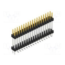 SL16SMD18236SP SL16SMD18236SP