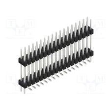 SL16SMD18236ZP SL16SMD18236ZP