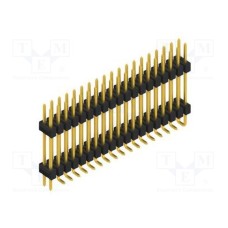 SL16SMD18238GP SL16SMD18238GP
