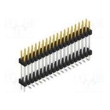 SL16SMD18238SP SL16SMD18238SP