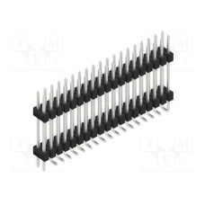 SL16SMD18238ZP SL16SMD18238ZP