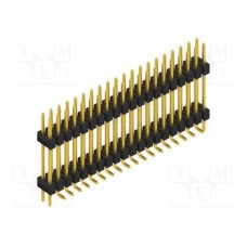 SL16SMD18240GP SL16SMD18240GP