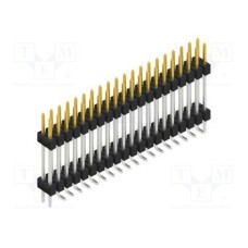 SL16SMD18240SP SL16SMD18240SP