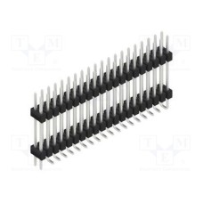 SL16SMD18240ZP SL16SMD18240ZP