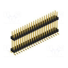 SL16SMD18242G SL16SMD18242G