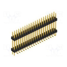 SL16SMD18242GP SL16SMD18242GP