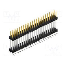 SL16SMD18242S SL16SMD18242S