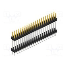 SL16SMD18242SP SL16SMD18242SP