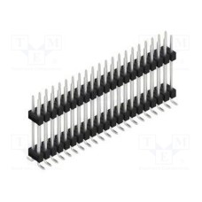 SL16SMD18242Z SL16SMD18242Z