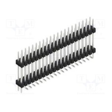 SL16SMD18242ZP SL16SMD18242ZP