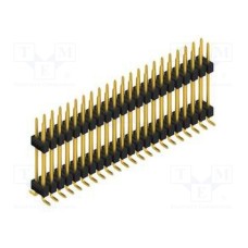 SL16SMD18244G SL16SMD18244G