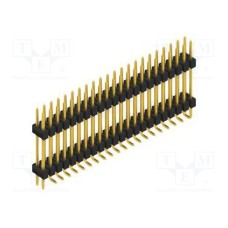 SL16SMD18244GP SL16SMD18244GP