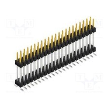 SL16SMD18244S SL16SMD18244S