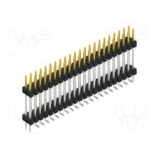SL16SMD18244SP SL16SMD18244SP