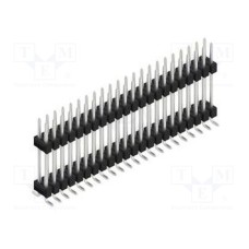 SL16SMD18244Z SL16SMD18244Z