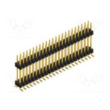 SL16SMD18246G SL16SMD18246G