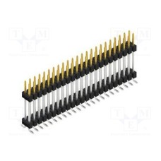 SL16SMD18246S SL16SMD18246S