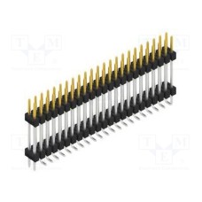 SL16SMD18246SP SL16SMD18246SP