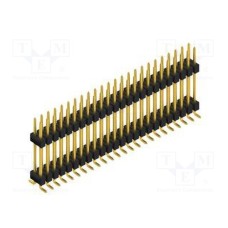 SL16SMD18248G SL16SMD18248G