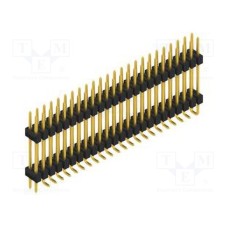 SL16SMD18248GP SL16SMD18248GP