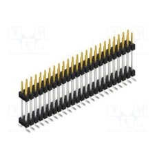SL16SMD18248S SL16SMD18248S