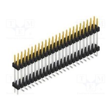 SL16SMD18248SP SL16SMD18248SP