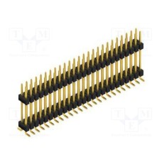 SL16SMD18250G SL16SMD18250G