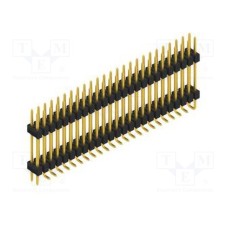 SL16SMD18250GP SL16SMD18250GP