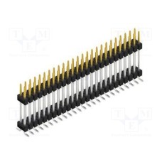 SL16SMD18250S SL16SMD18250S