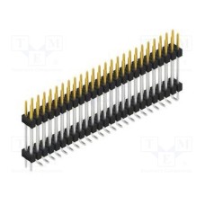 SL16SMD18250SP SL16SMD18250SP