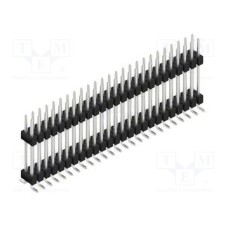SL16SMD18250Z SL16SMD18250Z