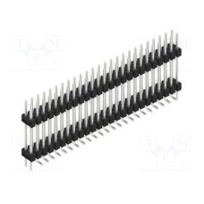 SL16SMD18250ZP SL16SMD18250ZP