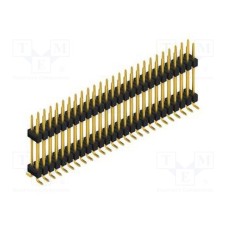 SL16SMD18252G SL16SMD18252G