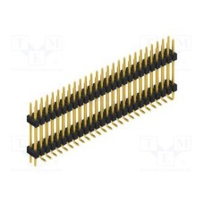 SL16SMD18252GP SL16SMD18252GP