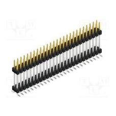 SL16SMD18252S SL16SMD18252S