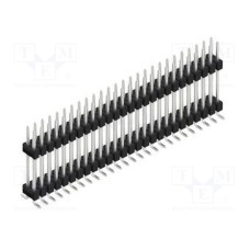 SL16SMD18252Z SL16SMD18252Z