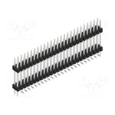 SL16SMD18252ZP SL16SMD18252ZP