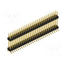 SL16SMD18254G SL16SMD18254G