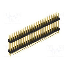 SL16SMD18254GP SL16SMD18254GP