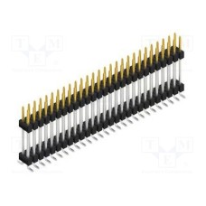 SL16SMD18254S SL16SMD18254S