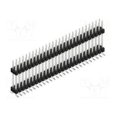SL16SMD18254Z SL16SMD18254Z