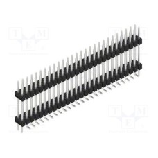 SL16SMD18254ZP SL16SMD18254ZP