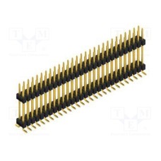 SL16SMD18256G SL16SMD18256G