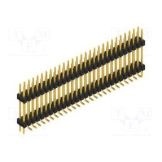 SL16SMD18256GP SL16SMD18256GP