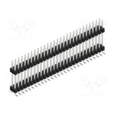SL16SMD18256Z SL16SMD18256Z