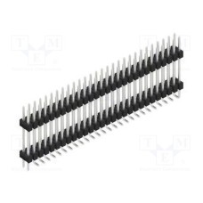 SL16SMD18256ZP SL16SMD18256ZP
