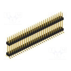 SL16SMD18258G SL16SMD18258G